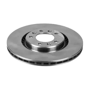 6021-0147-SX STELLOX