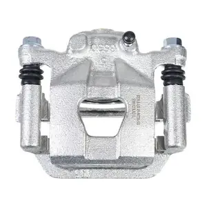 05-90720-SX STELLOX