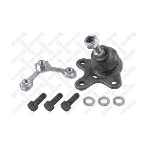 STELLOX 52-00905-SX
