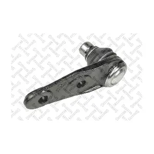 STELLOX 52-01556A-SX