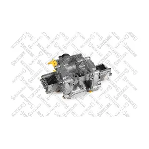 85-19491-SX STELLOX