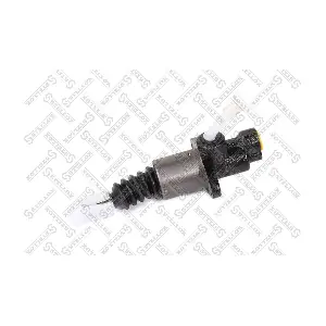 874690 BREMBO