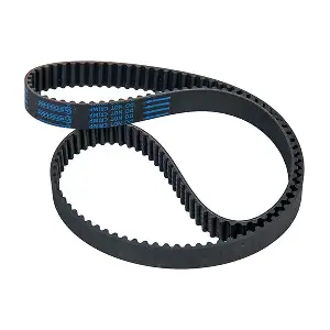 09-41493-SX STELLOX