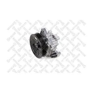 0054662001 MERCEDES-BENZ