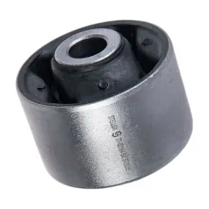 77-02164-SX STELLOX