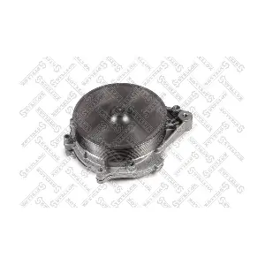 81-04237-SX STELLOX