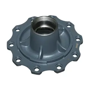 8241000482 RENAULT