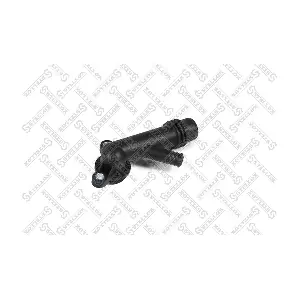 75-50712-SX STELLOX
