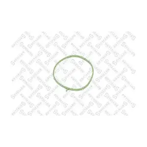11-25469-SX STELLOX