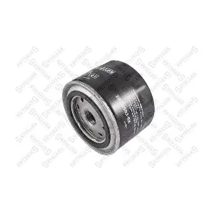 STELLOX 20-50503-SX