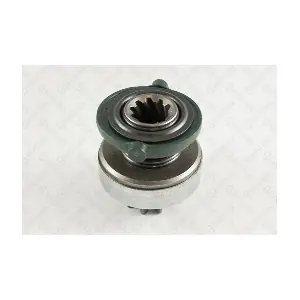 06-80108-SX STELLOX