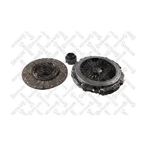 83-06133-SX STELLOX