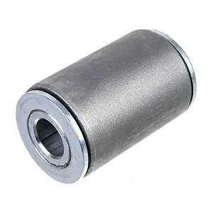 87-06005-SX STELLOX
