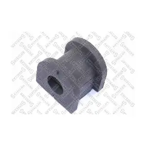 89-37024-SX STELLOX