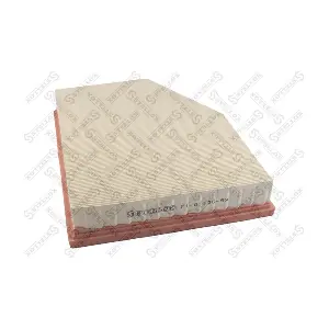 71-01126-SX STELLOX