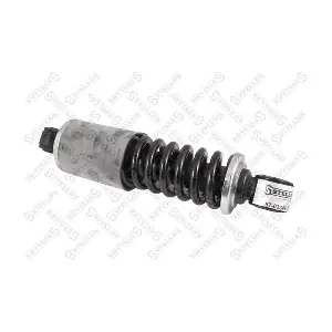 87-03346-SX STELLOX