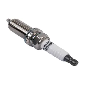 STELLOX 329 335-SX