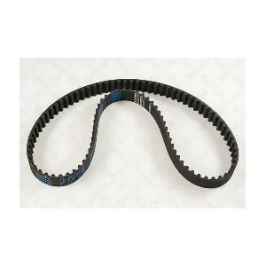 STELLOX 09-04324-SX