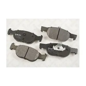 STELLOX 599 020B-SX