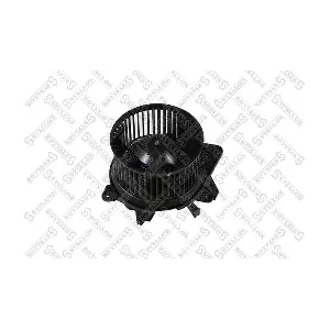 29-99499-SX STELLOX