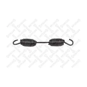 STELLOX 85-14533-SX