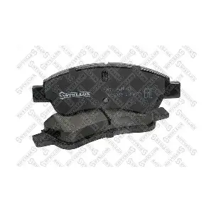 STELLOX 851 010B-SX