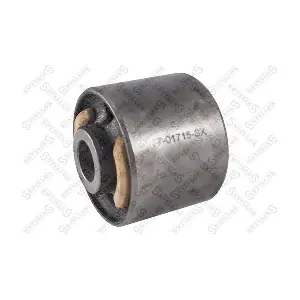 77-01715-SX STELLOX
