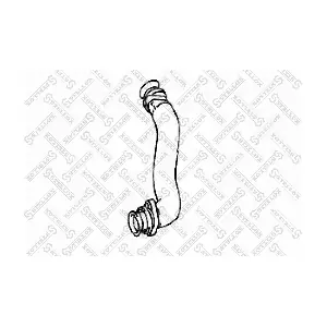 82-03614-SX STELLOX