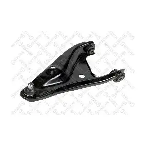 STELLOX 57-03864-SX