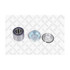 STELLOX 43-29220-SX