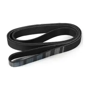 10-02340-SX STELLOX