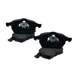 STELLOX 1634 000B-SX