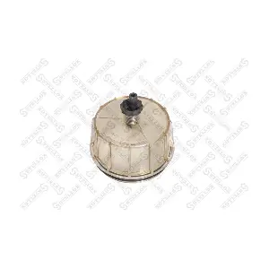 81-32002-SX STELLOX