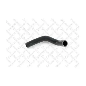 81-10138-SX STELLOX