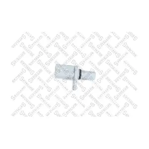 06-00153-SX STELLOX