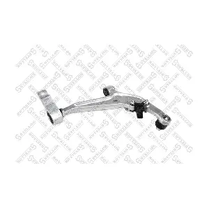 57-74075A-SX STELLOX