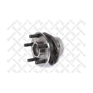 43-28113-SX STELLOX
