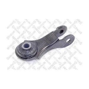 56-37001-SX STELLOX