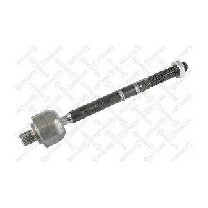 55-00504-SX STELLOX