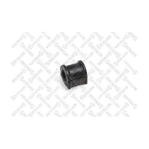 7900198SX STELLOX