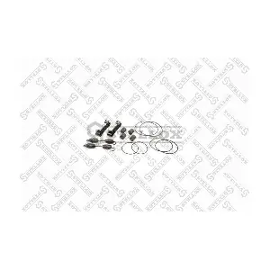 03581 AUGER