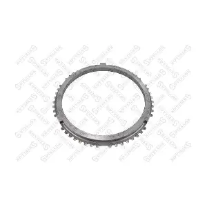 STELLOX 83-13723-SX