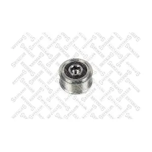 26664 ASAM AUTOMOTIVE