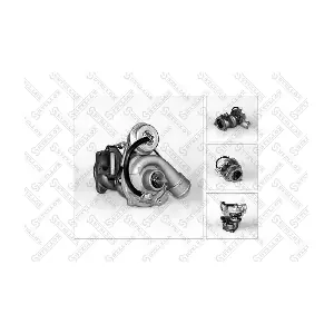 10-80300-SX STELLOX
