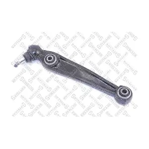 STELLOX 57-00183-SX