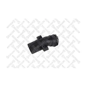 75-50729-SX STELLOX