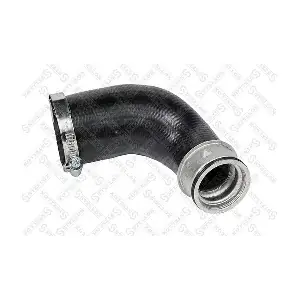 STELLOX 10-35685-SX