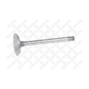 01-23015-SX STELLOX