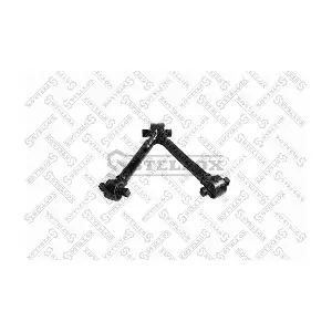 84-11727-SX STELLOX
