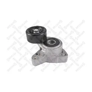 STELLOX 03-40246-SX